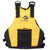 Solution Resolve Multift PFD Life Jacket