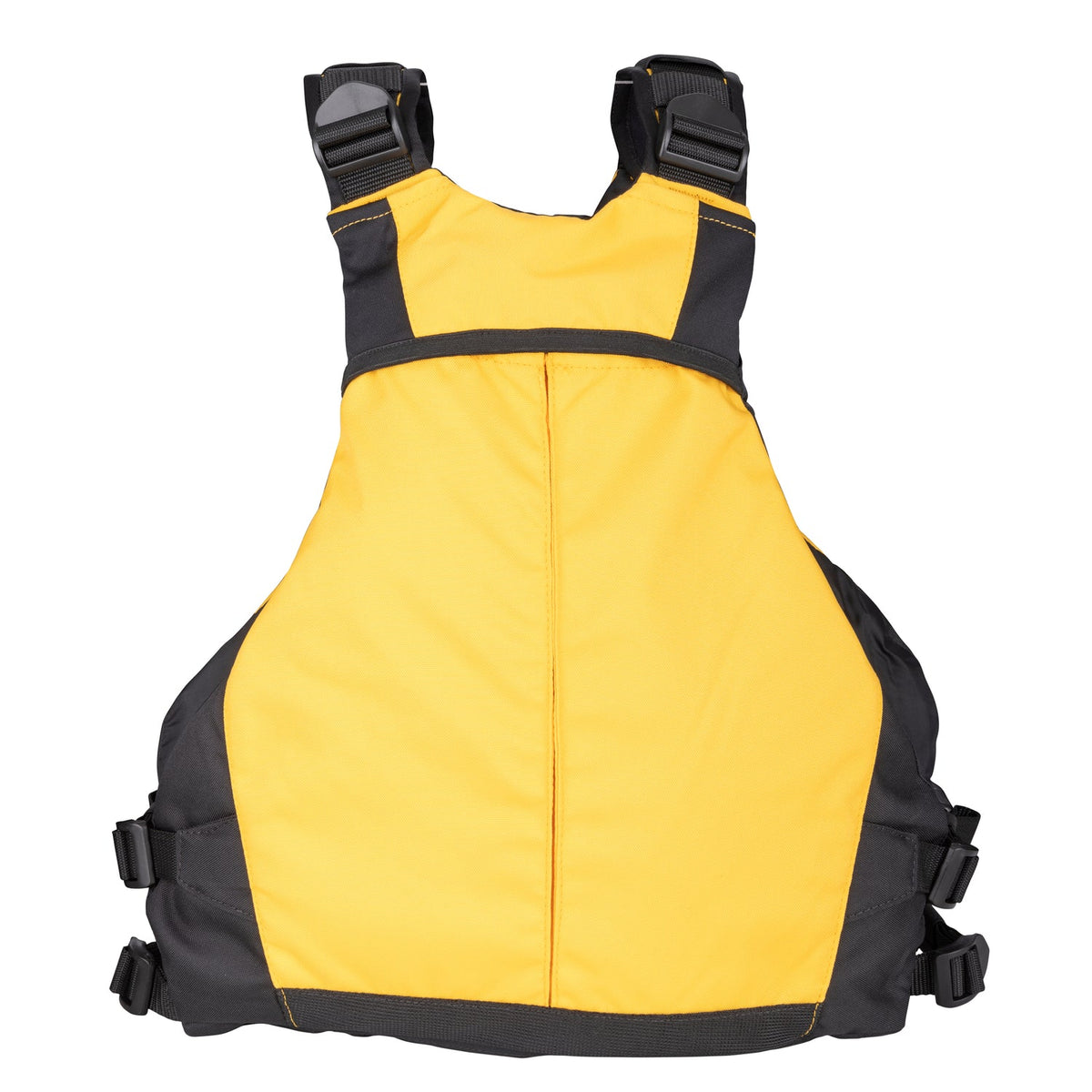 Solution Resolve Multift PFD Life Jacket