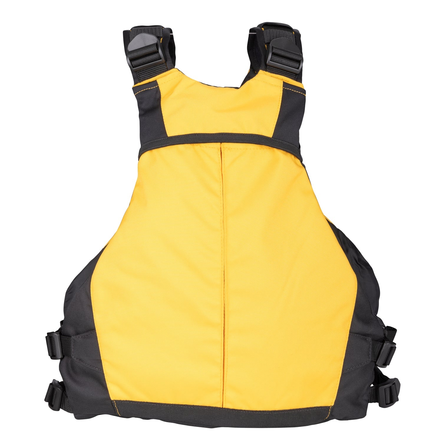 Solution Resolve Multift PFD Life Jacket