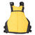 Solution Resolve Multift PFD Life Jacket