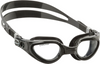 Cressi Right Swimming Goggles