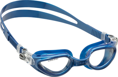 Cressi Right Swimming Goggles