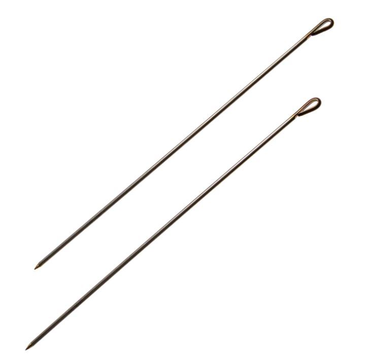 Rite Angler Bait Needle Sewing