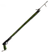 Rob Allen GT Carbon Roller Spear Gun Green