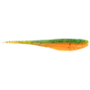 Rapala Crush City The Jerk 5in Soft Plastic Lure