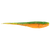 Rapala Crush City The Jerk 5in Soft Plastic Lure