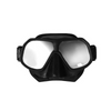 Cressi Rombo Dive Mask