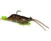 Zman Prawnz Elite Soft Plastic Lure 3.5in