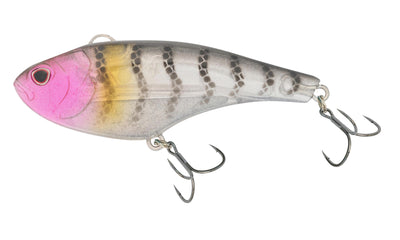 Nomad Design Swimtrex Hard Body Lure 66mm