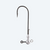 BKK Round Elite Jighead