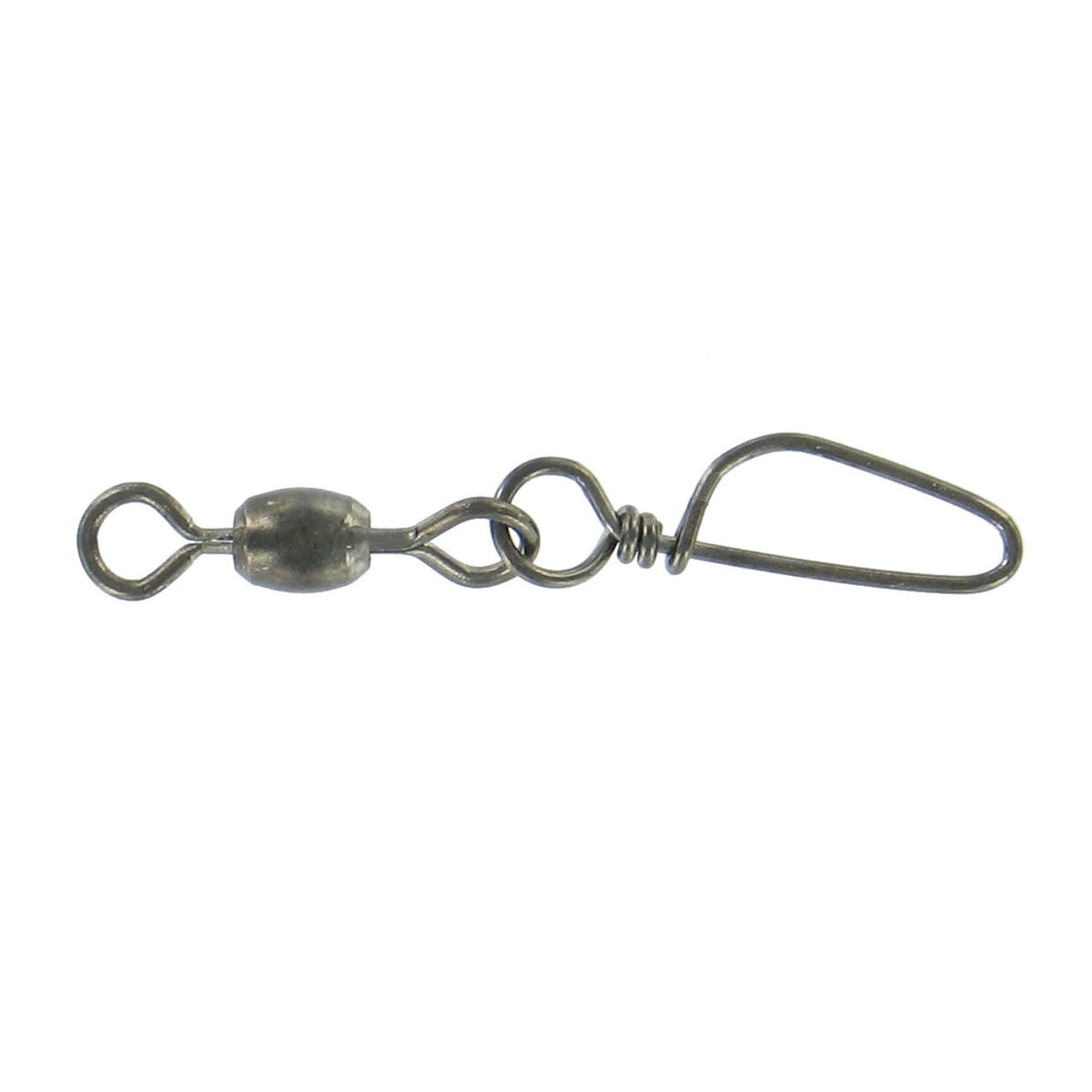 Shogun Crane Swivel Coastlock Snap Value Pack