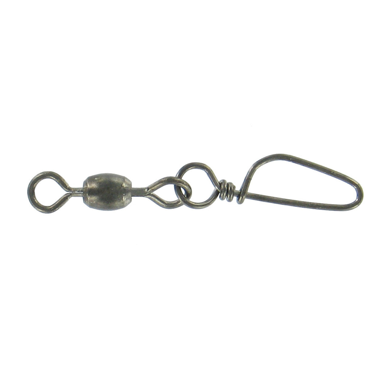 Shogun Crane Swivel Coastlock Snap Value Pack