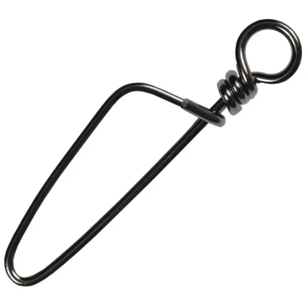 Shogun Crosslock Snap 5 Pack