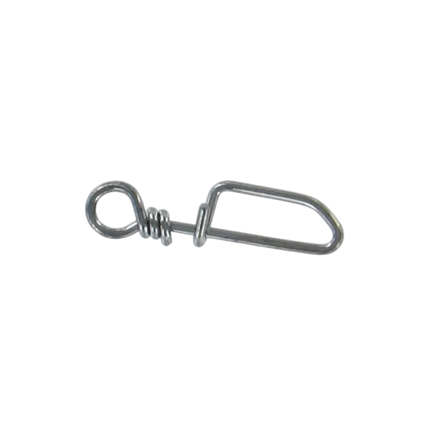 Shogun Coastlock Snap Bulk 100 Pack