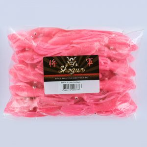 Shogun Lumo Squid 50 Pack