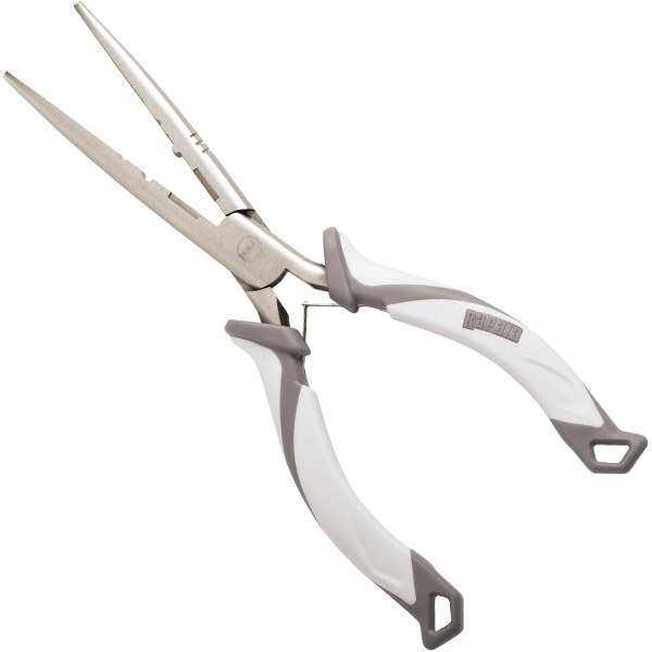 Rapala Salt Angler Pliers