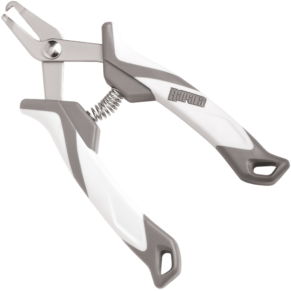Rapala Salt Angler HD Split Ring Pliers