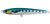 Daiwa Saltiga Over There 110s Stick Bait Lure
