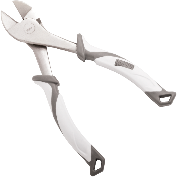 Rapala Salt Angler HD Side Cutters