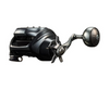 Daiwa 23 Seaborg Electric Overhead Reel 400J