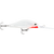 Rapala Shadow Rap Jack Deep Hardbody Lure