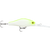 Rapala Shadow Rap Jack Deep Hardbody Lure