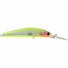 Bassday Sugar Deep SDSG90 90mm Float Hard Body Lure