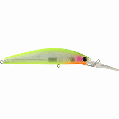 Bassday Sugar Deep SDSG90 90mm Float Hard Body Lure