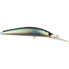 Bassday Sugar Deep SDSG90 90mm Float Hard Body Lure