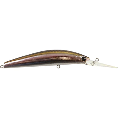 Bassday Sugar Deep SDSG90 90mm Float Hard Body Lure