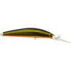 Bassday Sugar Deep SDSG90 90mm Float Hard Body Lure