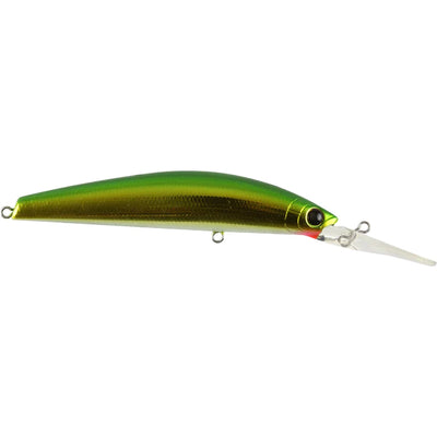 Bassday Sugar Deep SDSG90 90mm Float Hard Body Lure