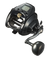 Daiwa 23 Seaborg Electric Overhead Reel 400J