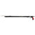 Mirage Edge Rail Speargun