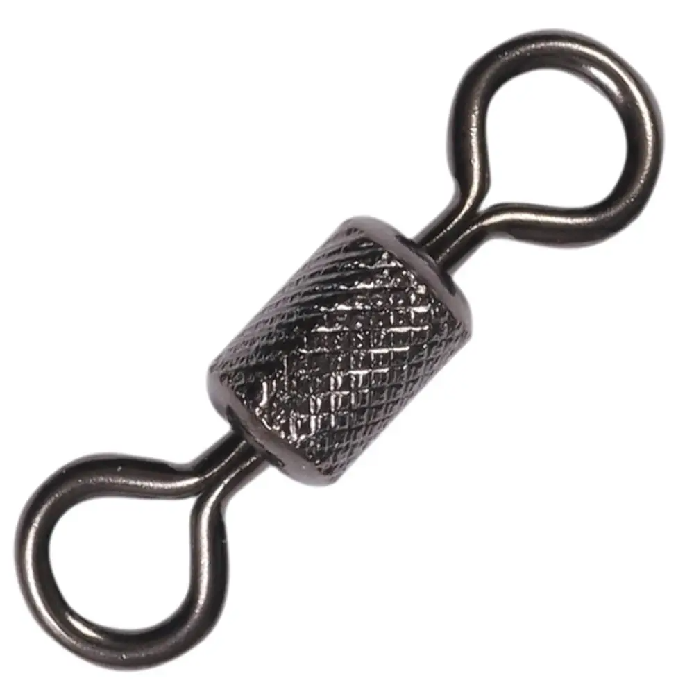 Shogun Rolling Swivel 100 Pack