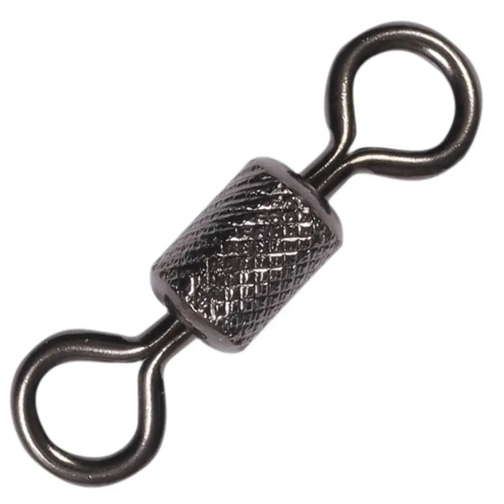 Shogun Rolling Swivel 1000 Pack