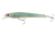 Nomad Design Shikari Hard Body Lure 115