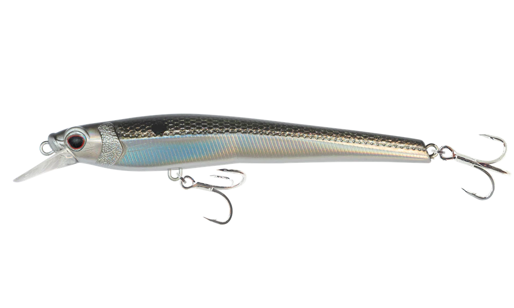 Nomad Design Shikari Hard Body Lure 115