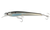 Nomad Design Shikari Hard Body Lure 115