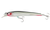 Nomad Design Shikari Hard Body Lure 115