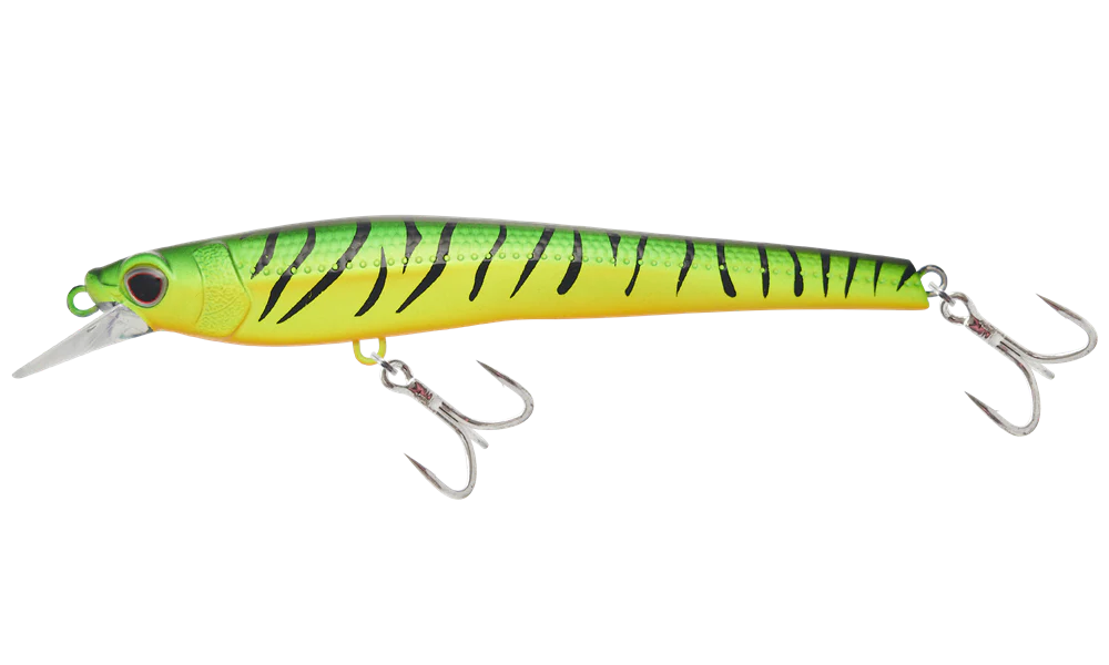 Nomad Design Shikari Hard Body Lure 115