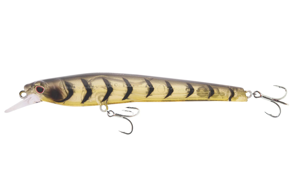 Nomad Design Shikari Hard Body Lure 95