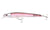 Nomad Design Shikari Hard Body Lure 95