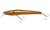 Nomad Design Shikari Hard Body Lure 95