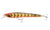 Nomad Design Shikari Hard Body Lure 95
