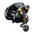 Shimano 24 Beastmaster 9000B Electric Overhead Reel BM9000B