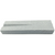 Seahorse Knife Hook Sharpening Stone 3in