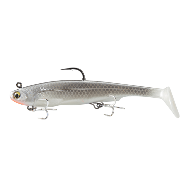 IRUKANDJI SICARIO DTF 125mm/ 5 inch LURE