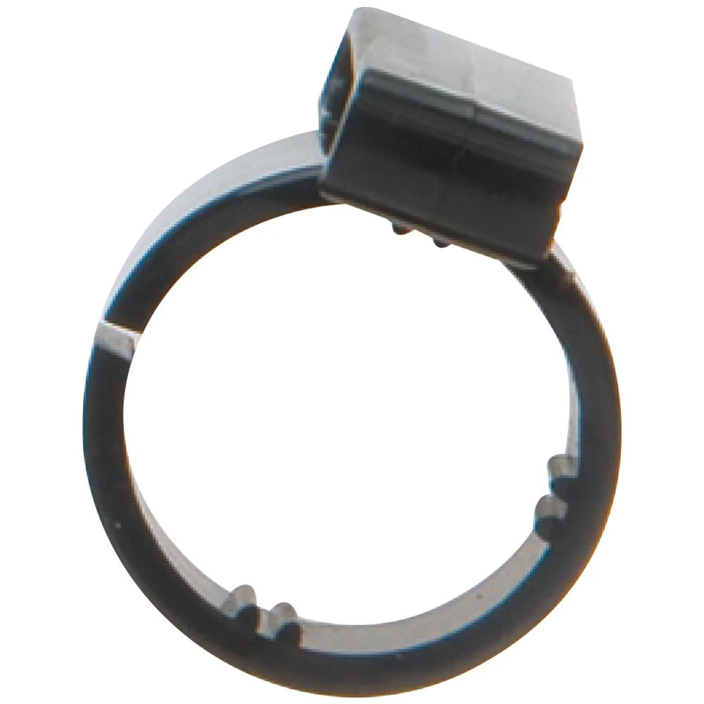 Mirage Snorkel Keeper