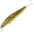 Samaki Redic Hard Body Lure SF110